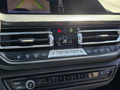 2024 BMW 228i 228i