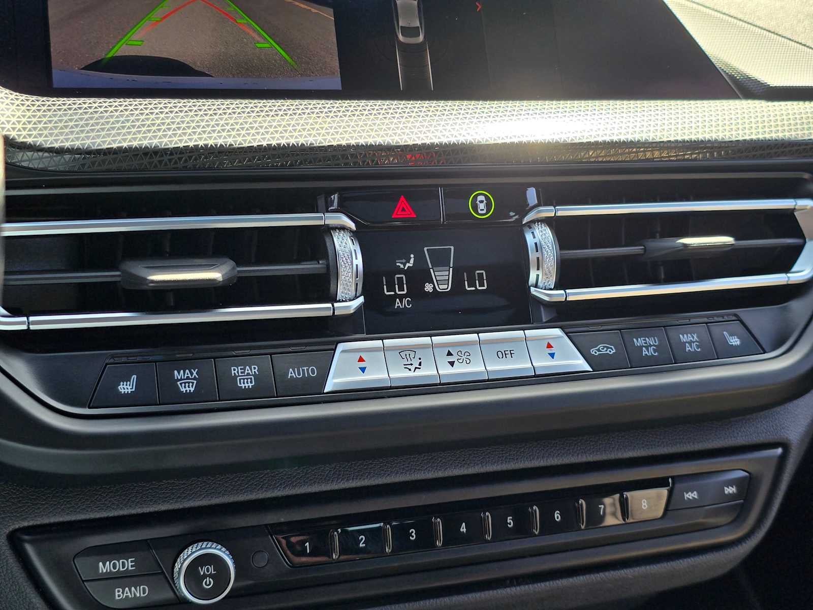 2024 BMW 228i 228i