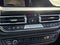 2024 BMW 228i 228i