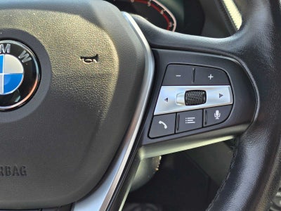 2024 BMW 228i 228i