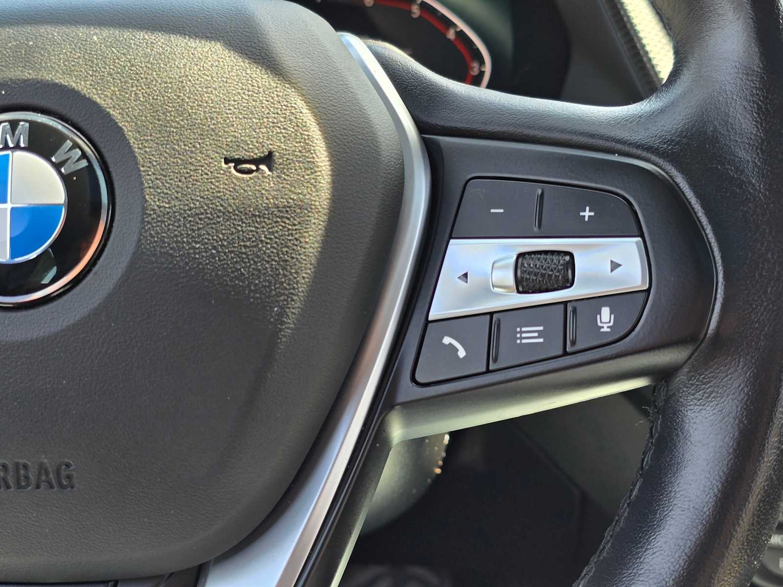 2024 BMW 228i 228i