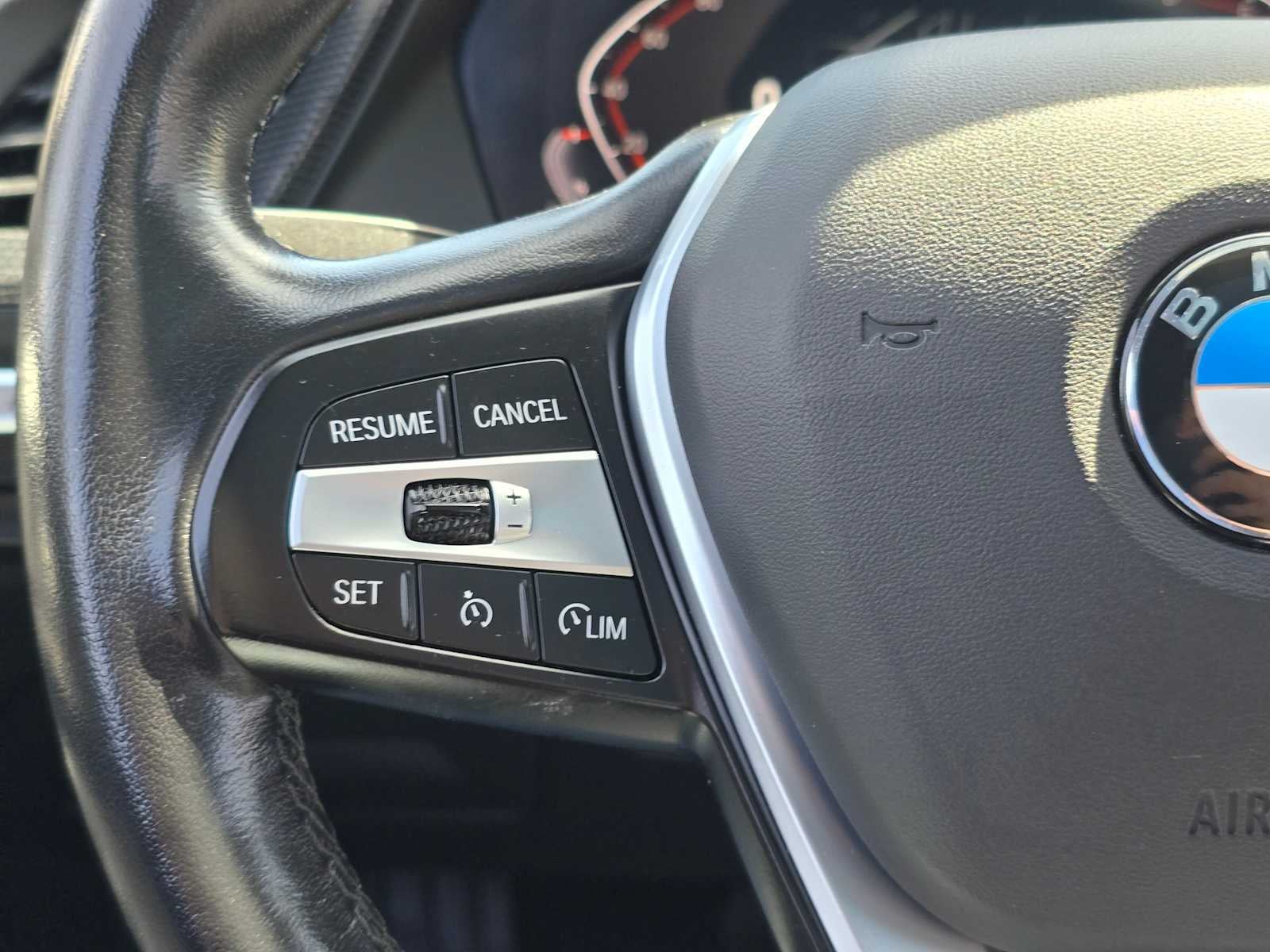 2024 BMW 228i 228i