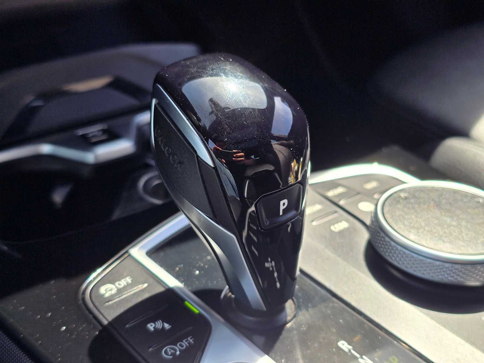 2024 BMW 228i 228i