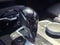 2024 BMW 228i 228i