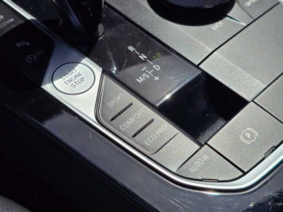 2024 BMW 228i 228i