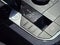 2024 BMW 228i 228i