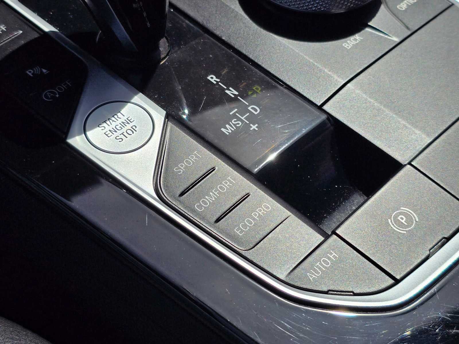 2024 BMW 228i 228i