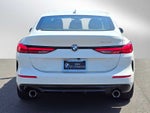 2024 BMW 228i 228i