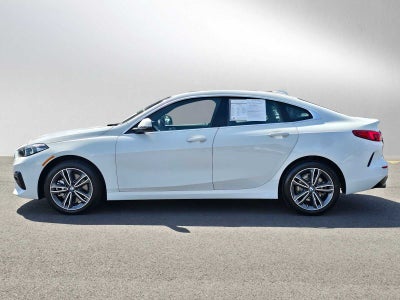 2024 BMW 228i 228i