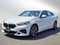 2024 BMW 228i 228i