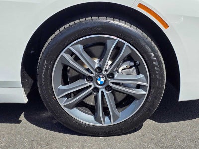 2024 BMW 228i 228i