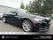2014 BMW 528i 528i