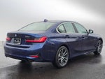 2020 BMW 3 Series 330i