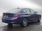 2020 BMW 3 Series 330i