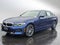 2020 BMW 3 Series 330i