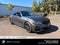 2020 BMW 3 Series 330i