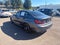 2020 BMW 3 Series 330i