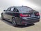 2019 BMW 330i 330i
