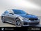 2020 BMW M340i M340i