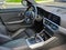 2020 BMW M340i M340i