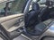 2020 BMW M340i M340i
