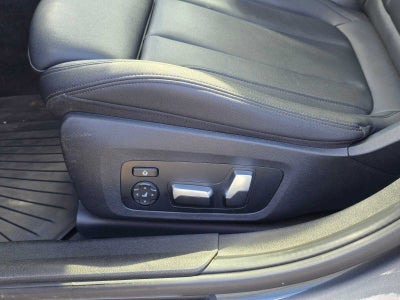 2020 BMW M340i M340i