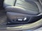 2020 BMW M340i M340i