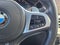 2020 BMW M340i M340i