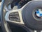 2020 BMW M340i M340i