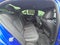 2020 BMW 3 Series M340i xDrive