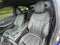 2020 BMW 3 Series M340i xDrive