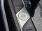 2020 BMW 3 Series M340i xDrive