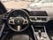 2020 BMW M340i xDrive M340i xDrive