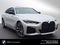 2024 BMW 430i 430i