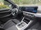 2024 BMW 430i 430i