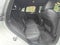 2024 BMW 430i 430i