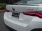 2024 BMW 430i 430i