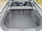 2024 BMW 430i 430i