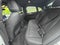 2024 BMW 430i 430i