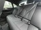 2024 BMW 430i 430i