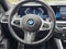 2024 BMW 430i 430i