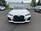 2024 BMW 430i 430i