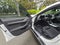 2024 BMW 430i 430i
