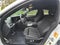 2024 BMW 430i 430i