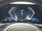 2024 BMW 430i 430i