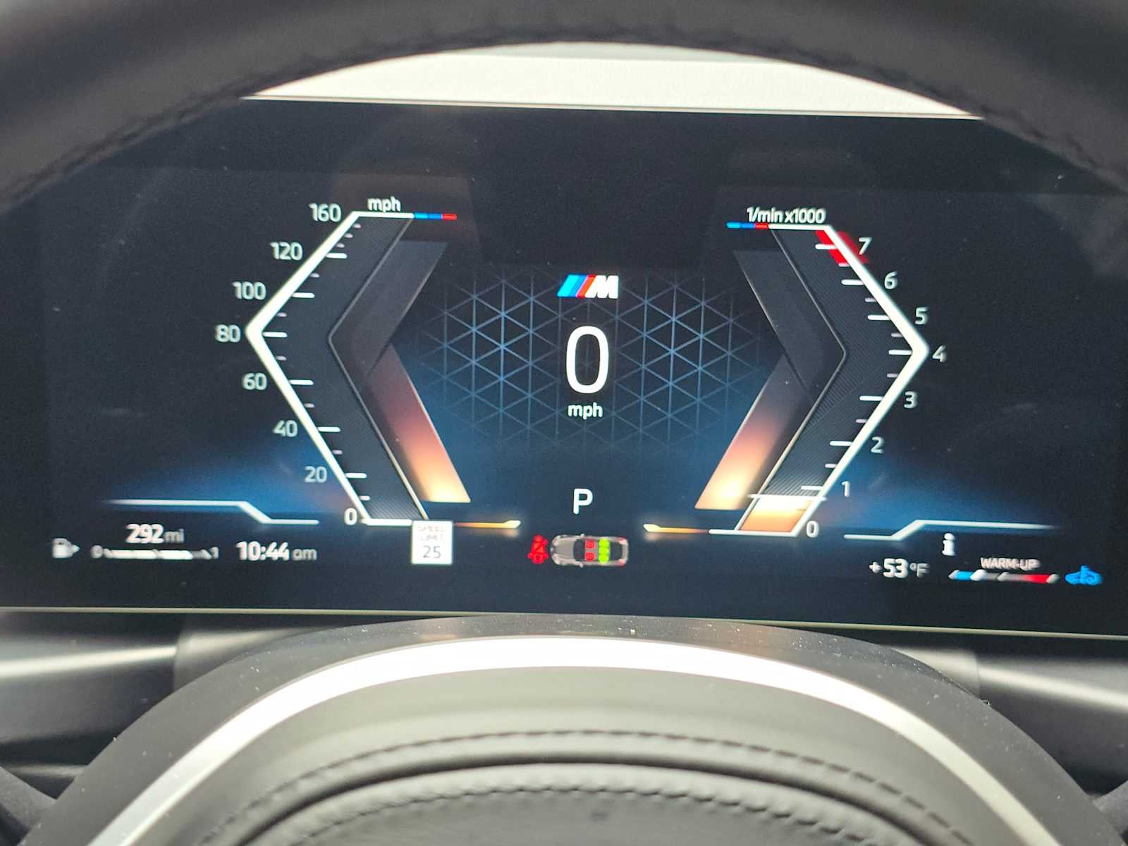 2024 BMW 430i 430i