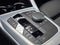2024 BMW 430i 430i