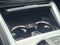 2024 BMW 430i 430i