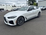 2024 BMW 430i 430i