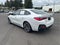 2024 BMW 430i 430i